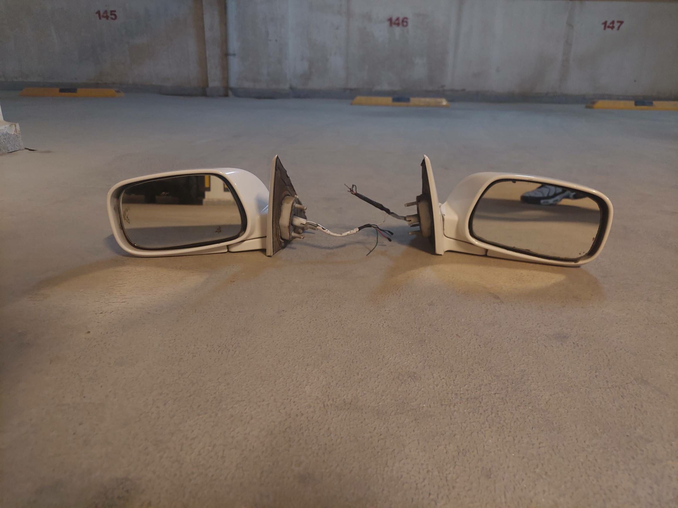 Babyckan bokowoyy 800 TMT - Aşgabat - img 2