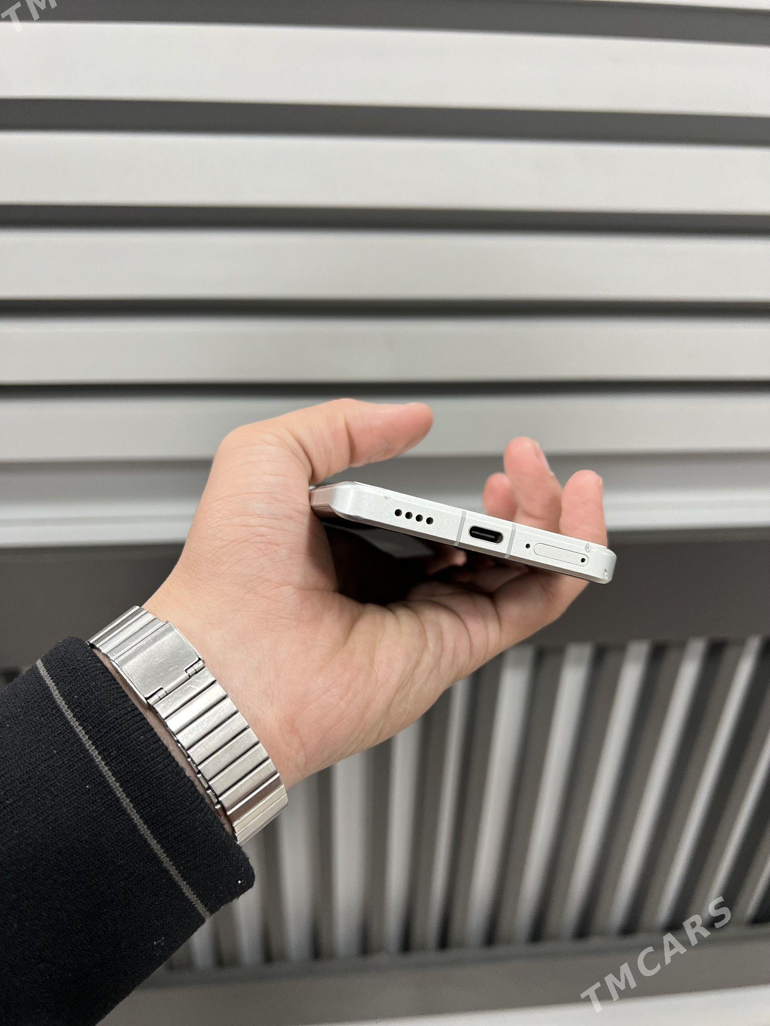 Xiaomi 13 Ultra - Mary - img 8