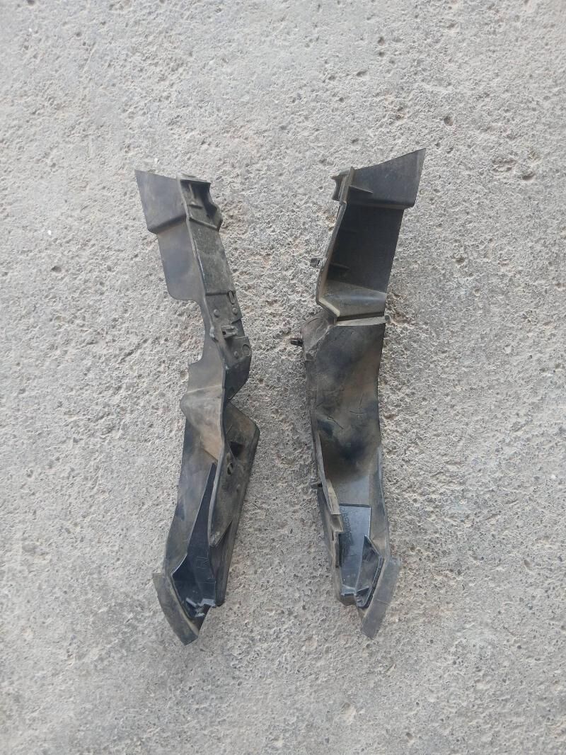 Toyota kamry 2018'2024. 1 000 TMT - Aşgabat - img 2