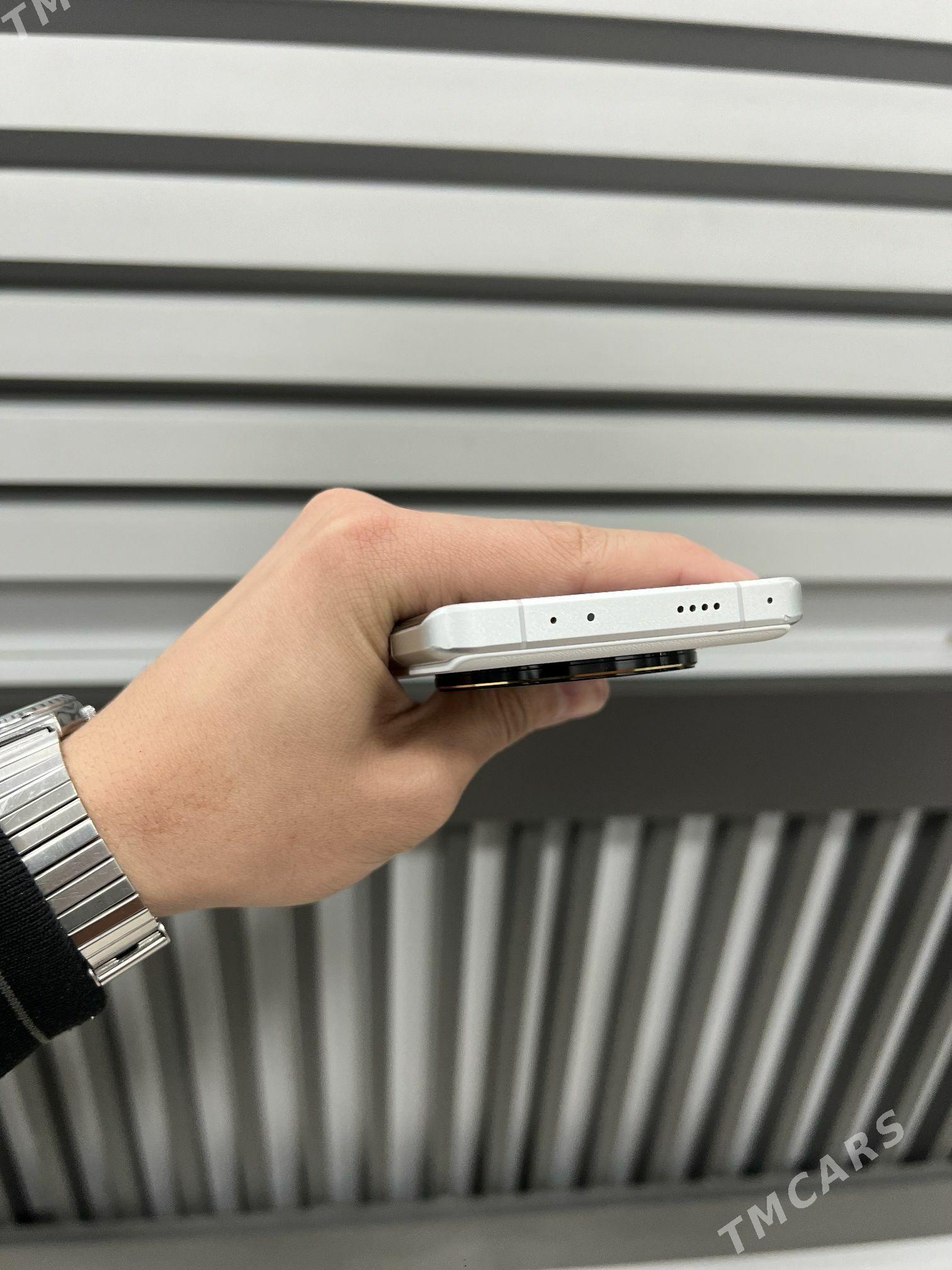 Xiaomi 13 Ultra - Mary - img 6