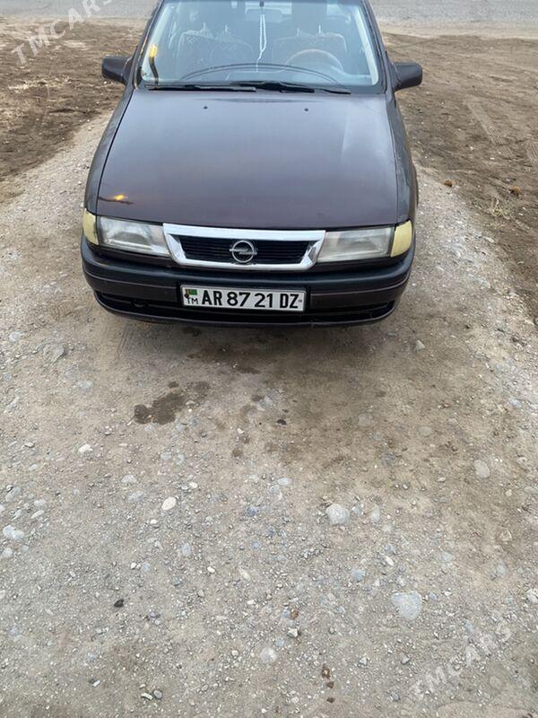 Opel Vectra 1994 - 32 000 TMT - Дашогуз - img 1