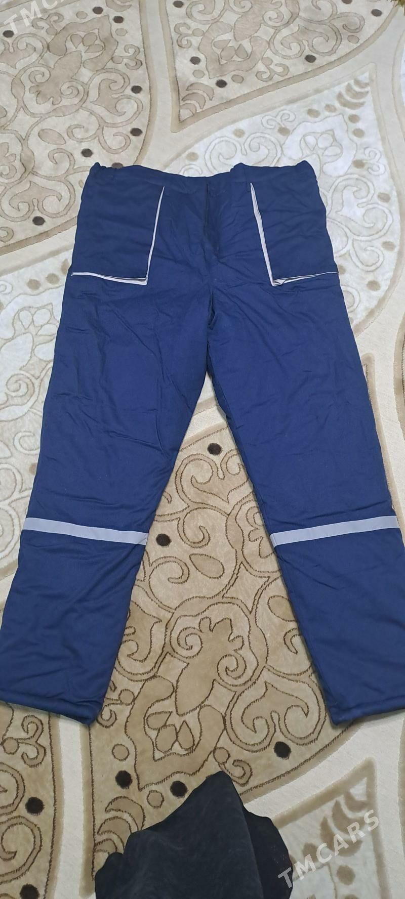 galyñ balak - Туркменбаши - img 2