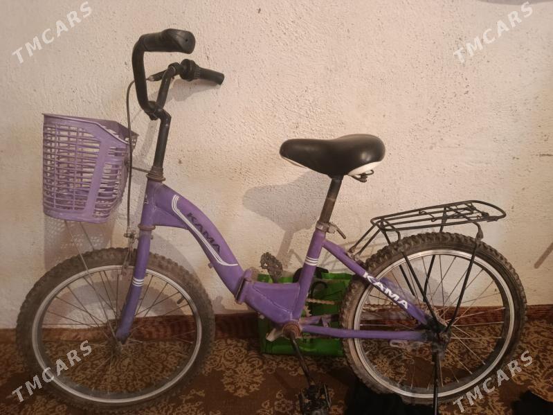 welik - Туркменбаши - img 2