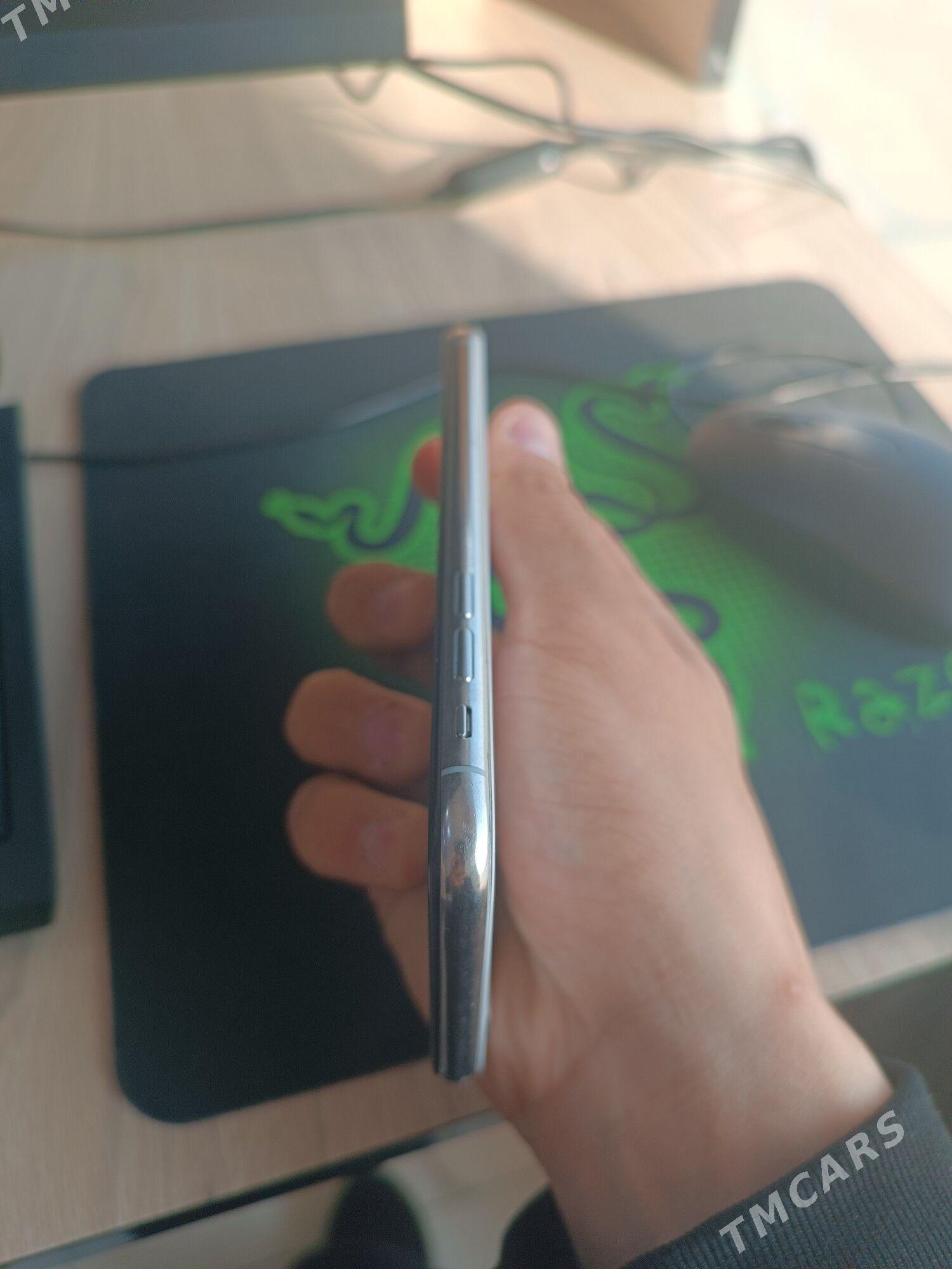 Iphone X - Mary - img 2