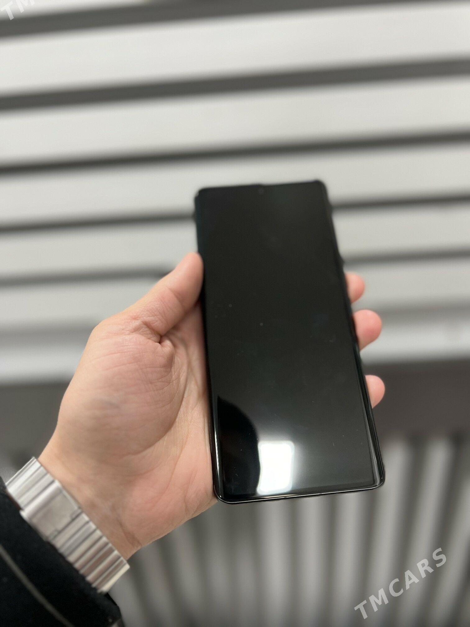 Xiaomi 12S Ultra - Mary - img 3