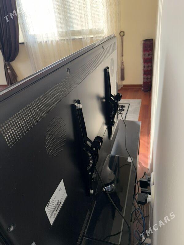 Telewizor/Телевизор 46 дюймов - Ашхабад - img 3