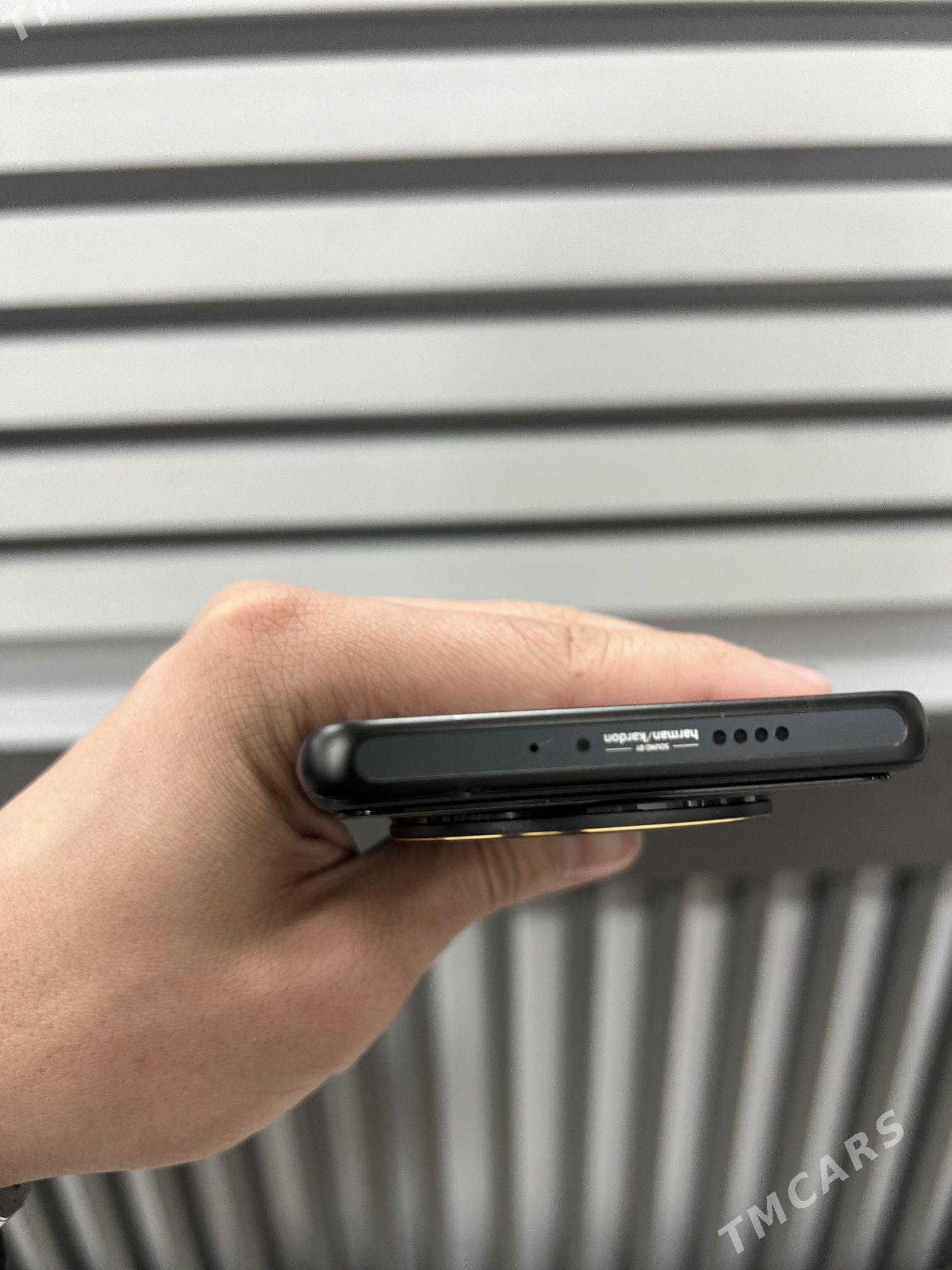 Xiaomi 12S Ultra - Mary - img 9