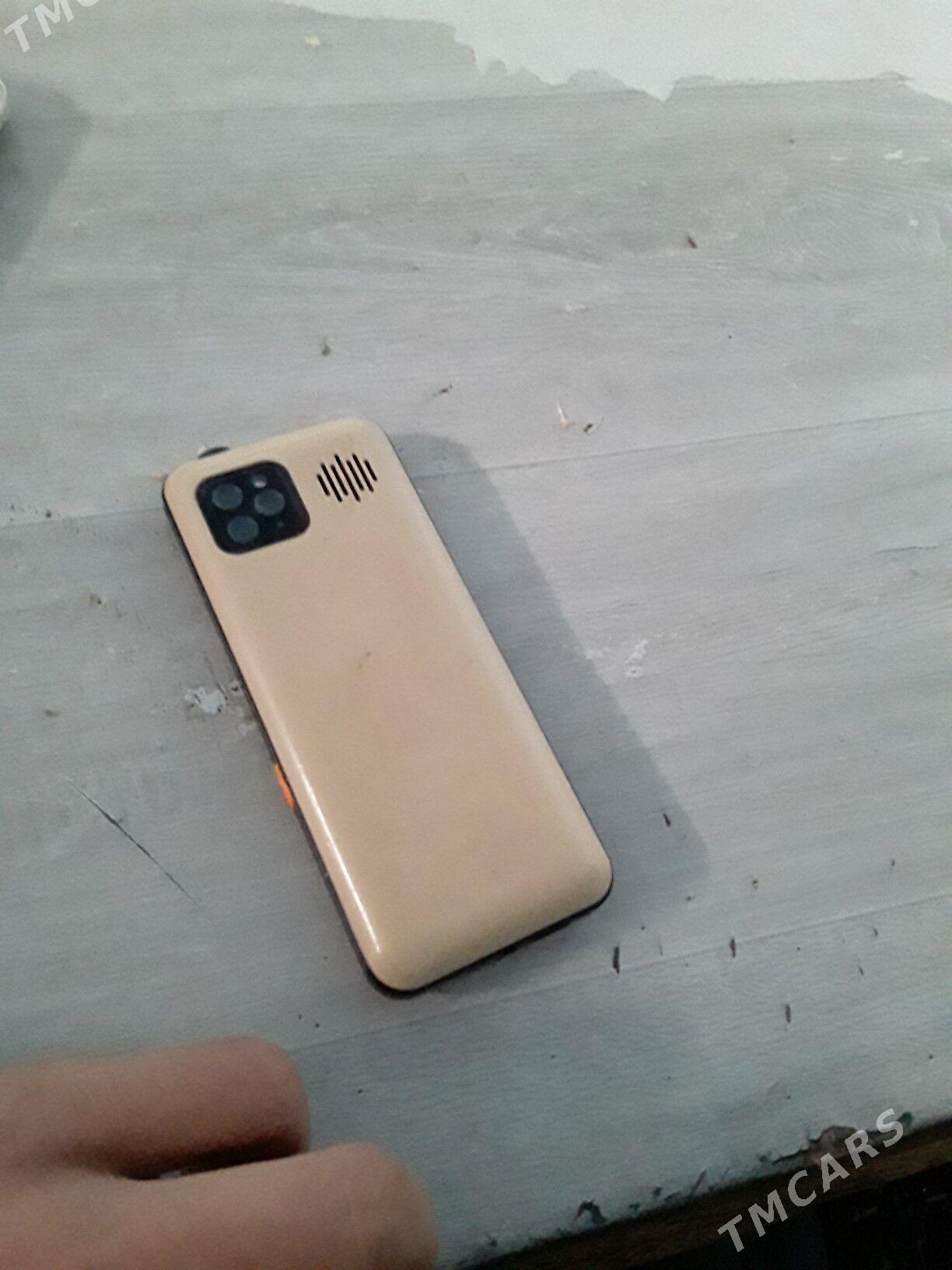 sicco - Гороглы (Тагта) - img 1