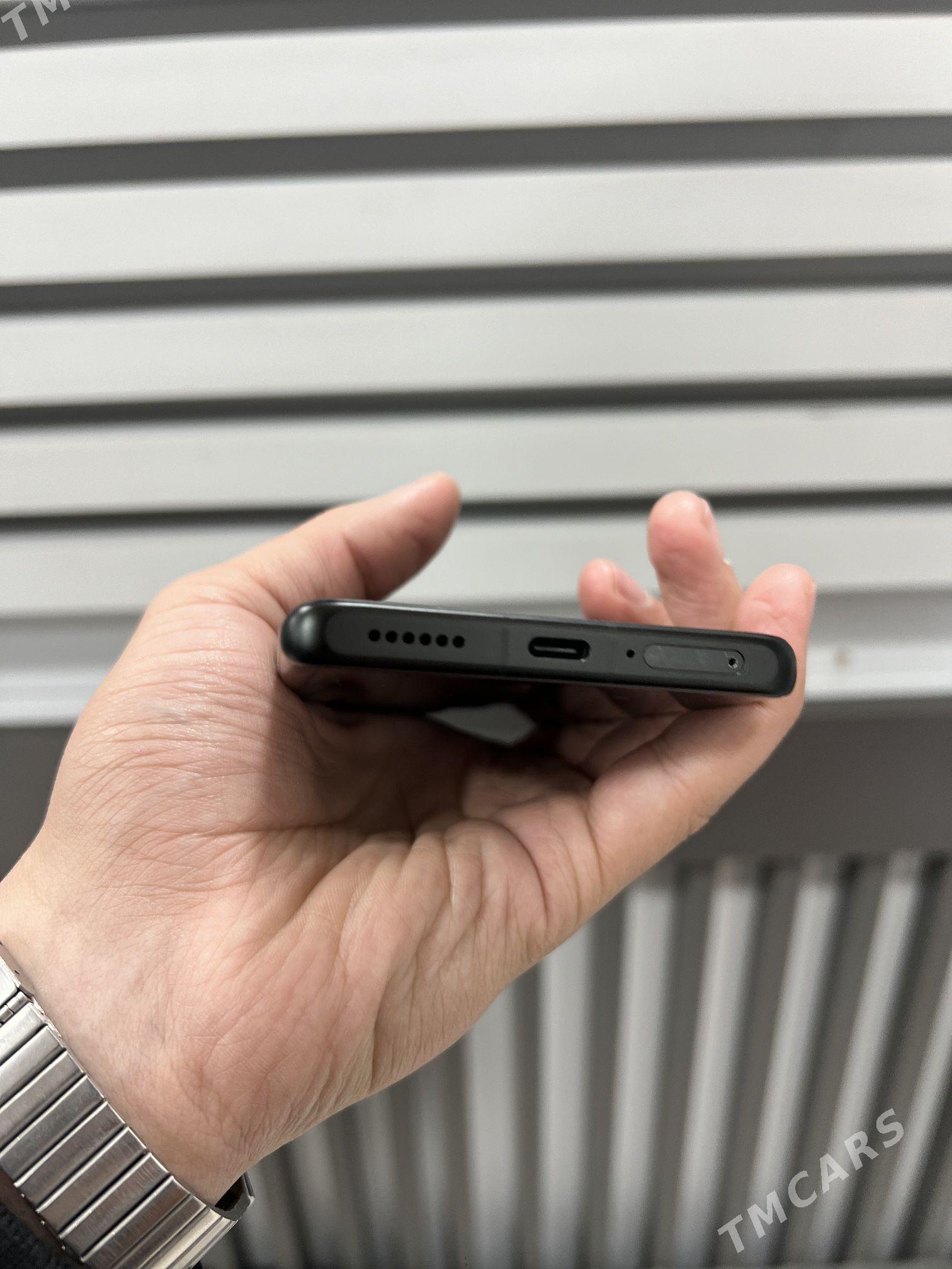 Xiaomi 12S Ultra - Mary - img 8