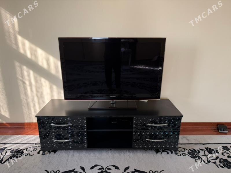 Telewizor/Телевизор 46 дюймов - Ашхабад - img 1