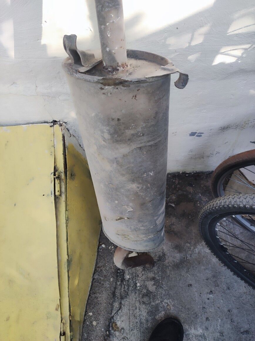 Gulsitel Duty kemrinky 250 TMT - Ашхабад - img 2