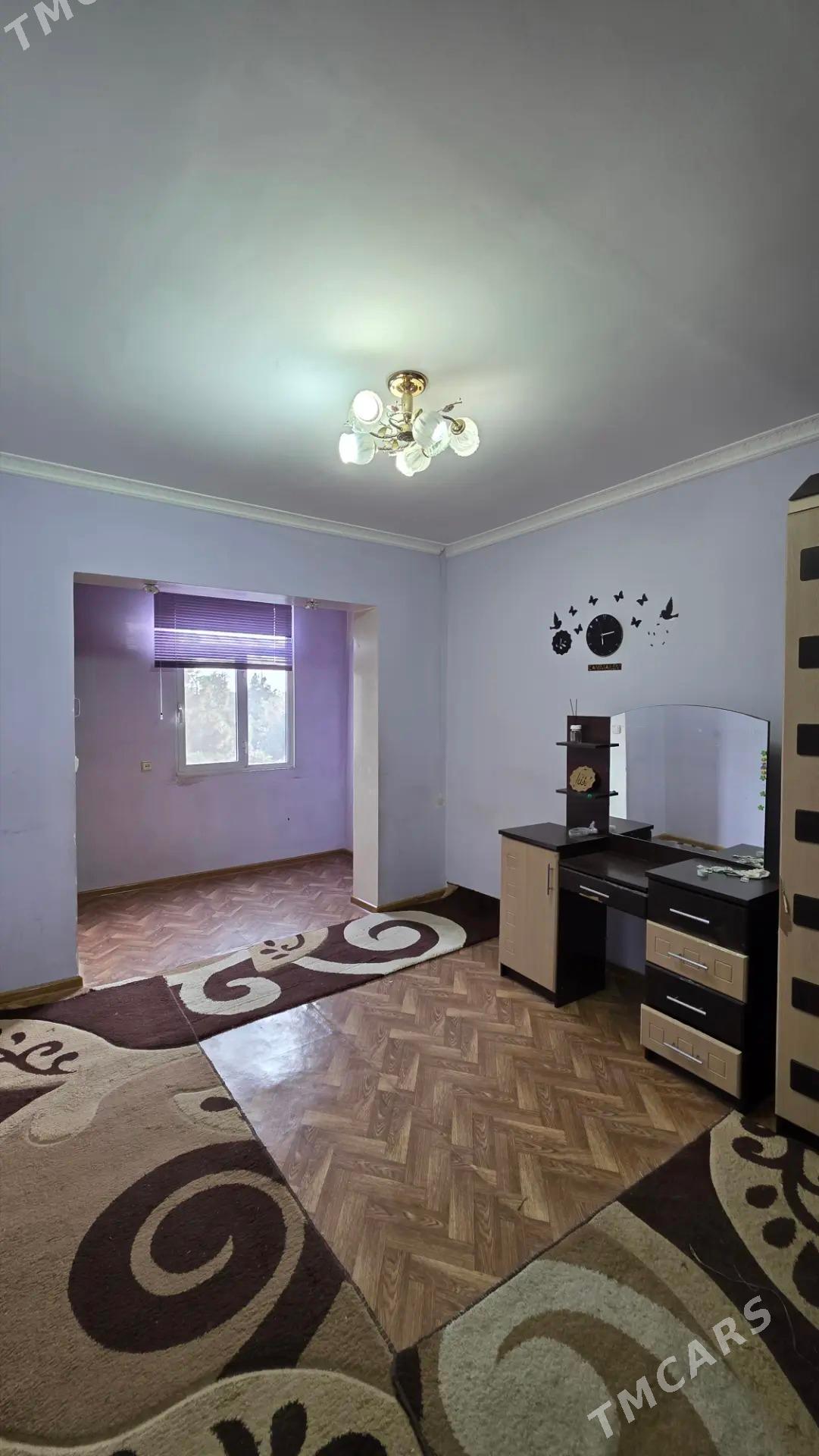 satlyk jay - Mary - img 3