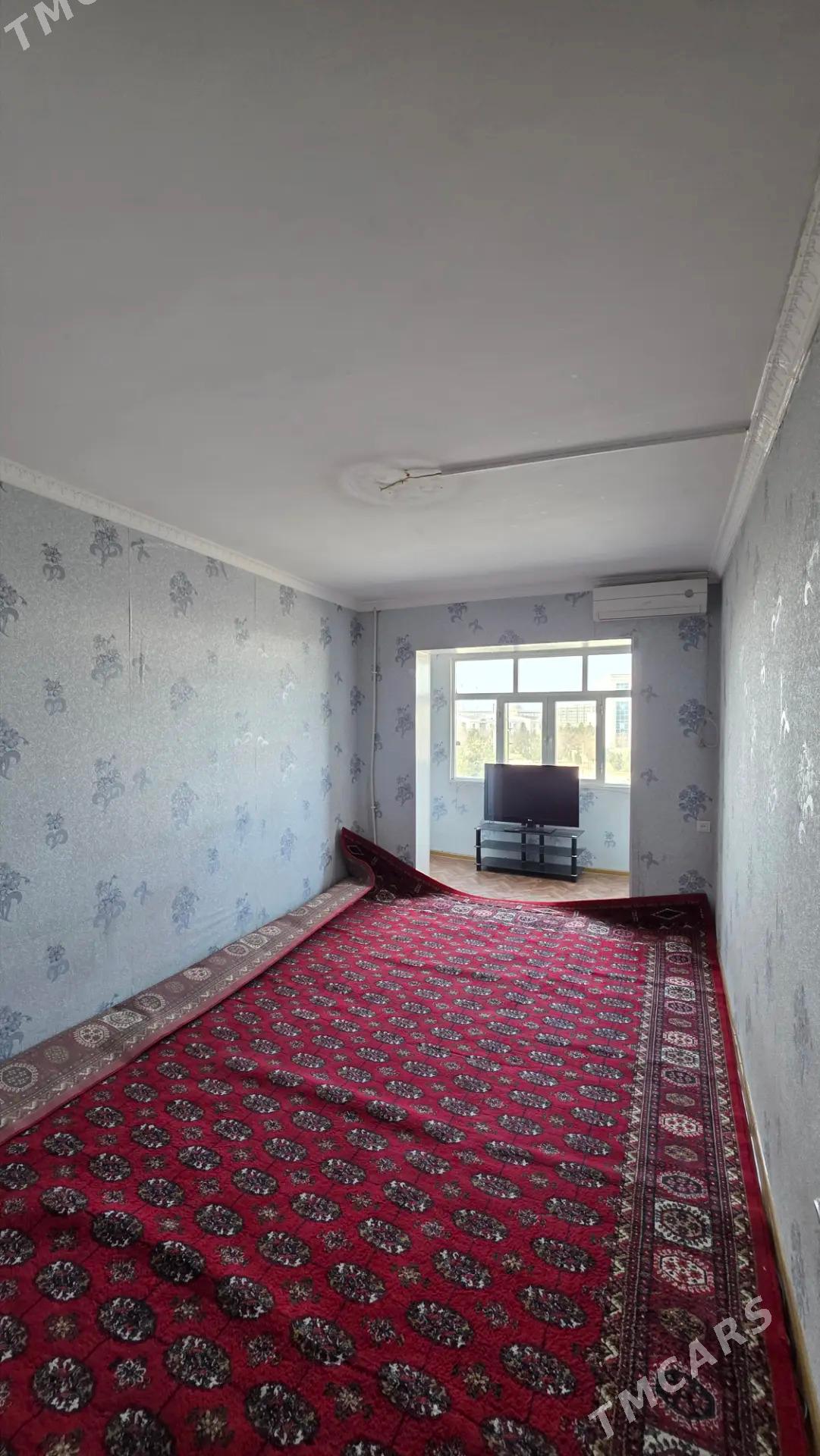 satlyk jay - Mary - img 5