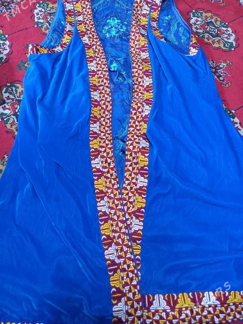 yensiz - 30 mkr - img 1