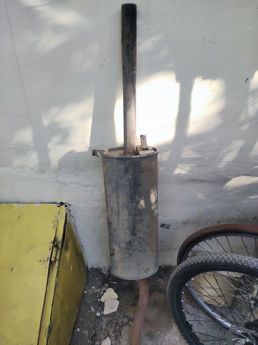 Gulsitel Duty kemrinky 250 TMT - Ашхабад - img 1