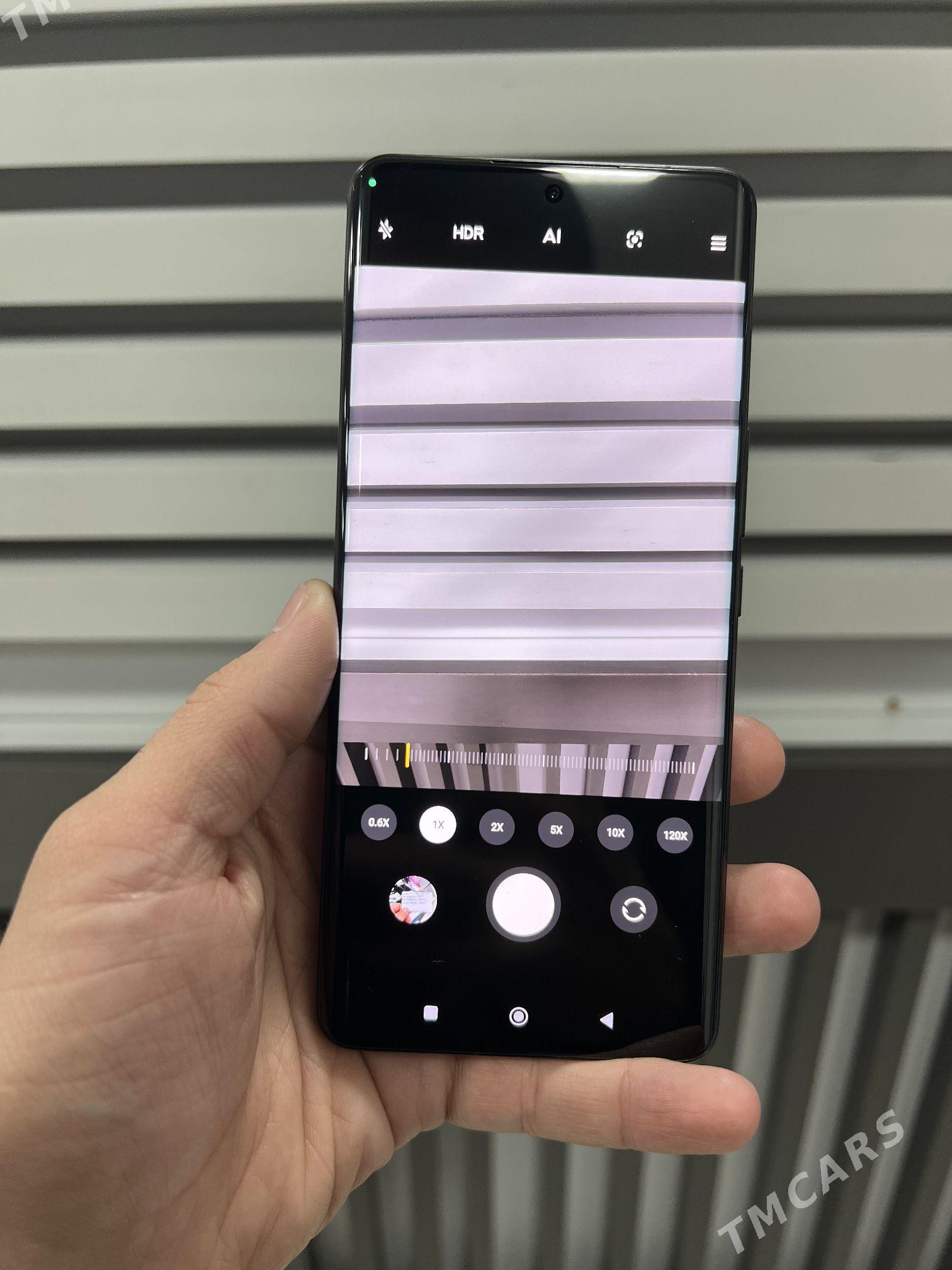 Xiaomi 12S Ultra - Mary - img 7