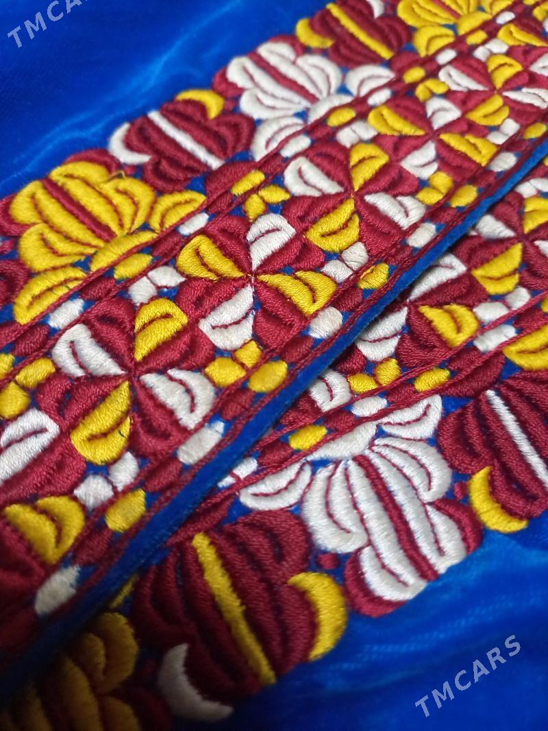 yensiz - 30 mkr - img 4