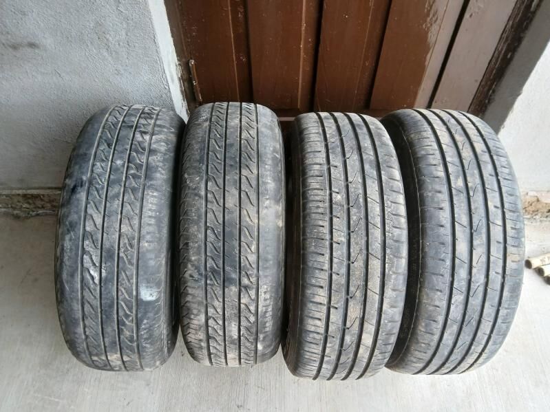 Diska 16lyk 2 300 TMT - Дашогуз - img 1