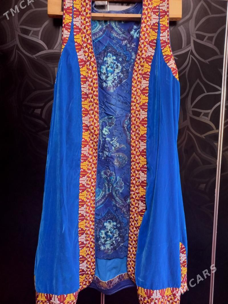 yensiz - 30 mkr - img 2