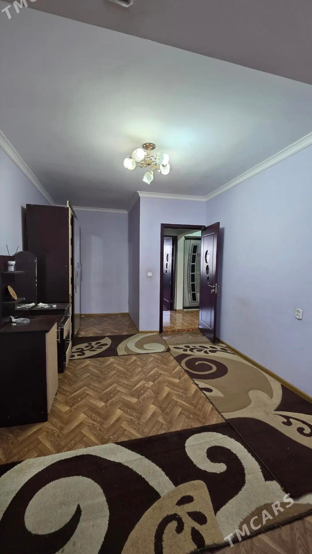 satlyk jay - Mary - img 2