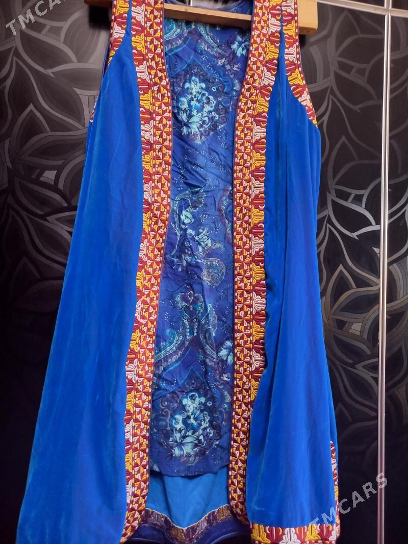 yensiz - 30 mkr - img 3