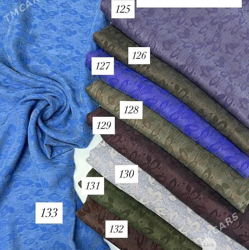 Gulyupek - Aşgabat - img 2