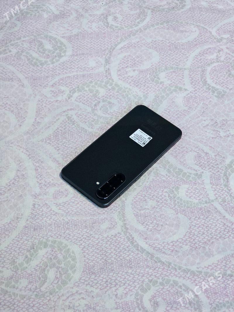 Samsung A56. 8/128 - Ашхабад - img 4