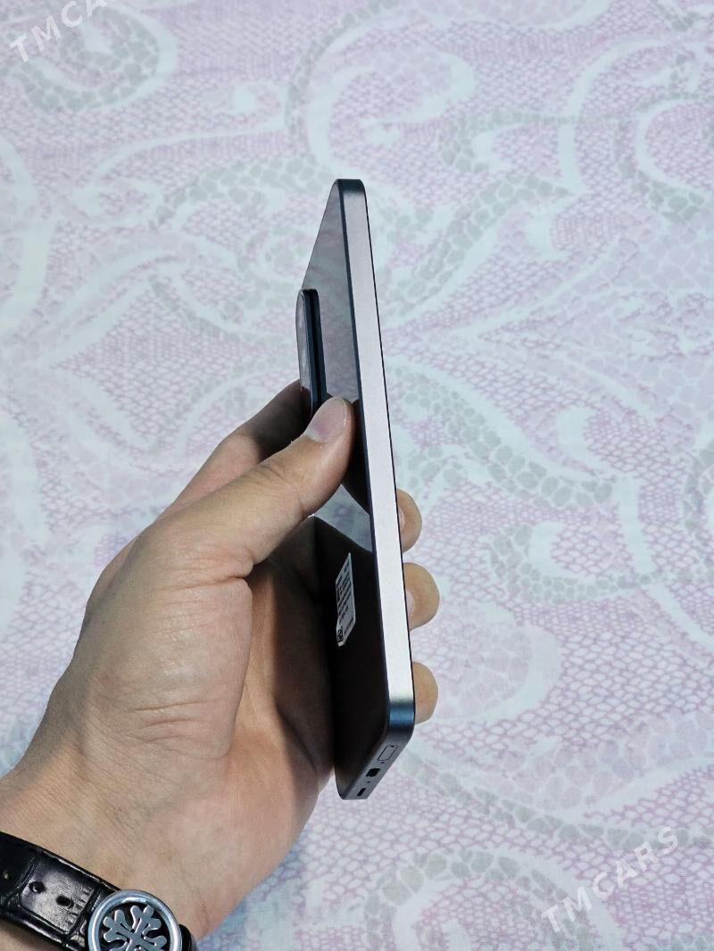 Samsung A56. 8/128 - Ашхабад - img 8