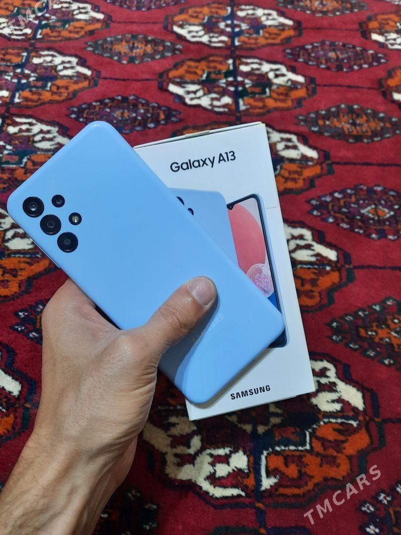 a13 4/64 vietnam - Aşgabat - img 1