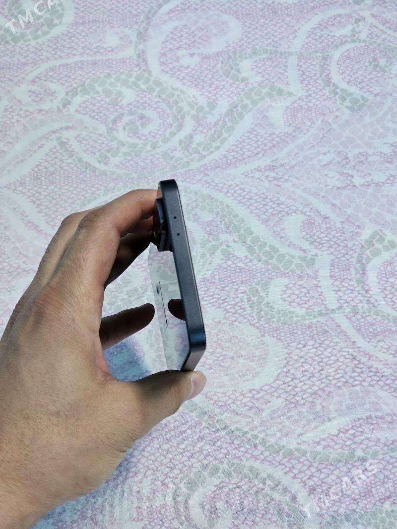 Samsung A56. 8/128 - Ашхабад - img 6