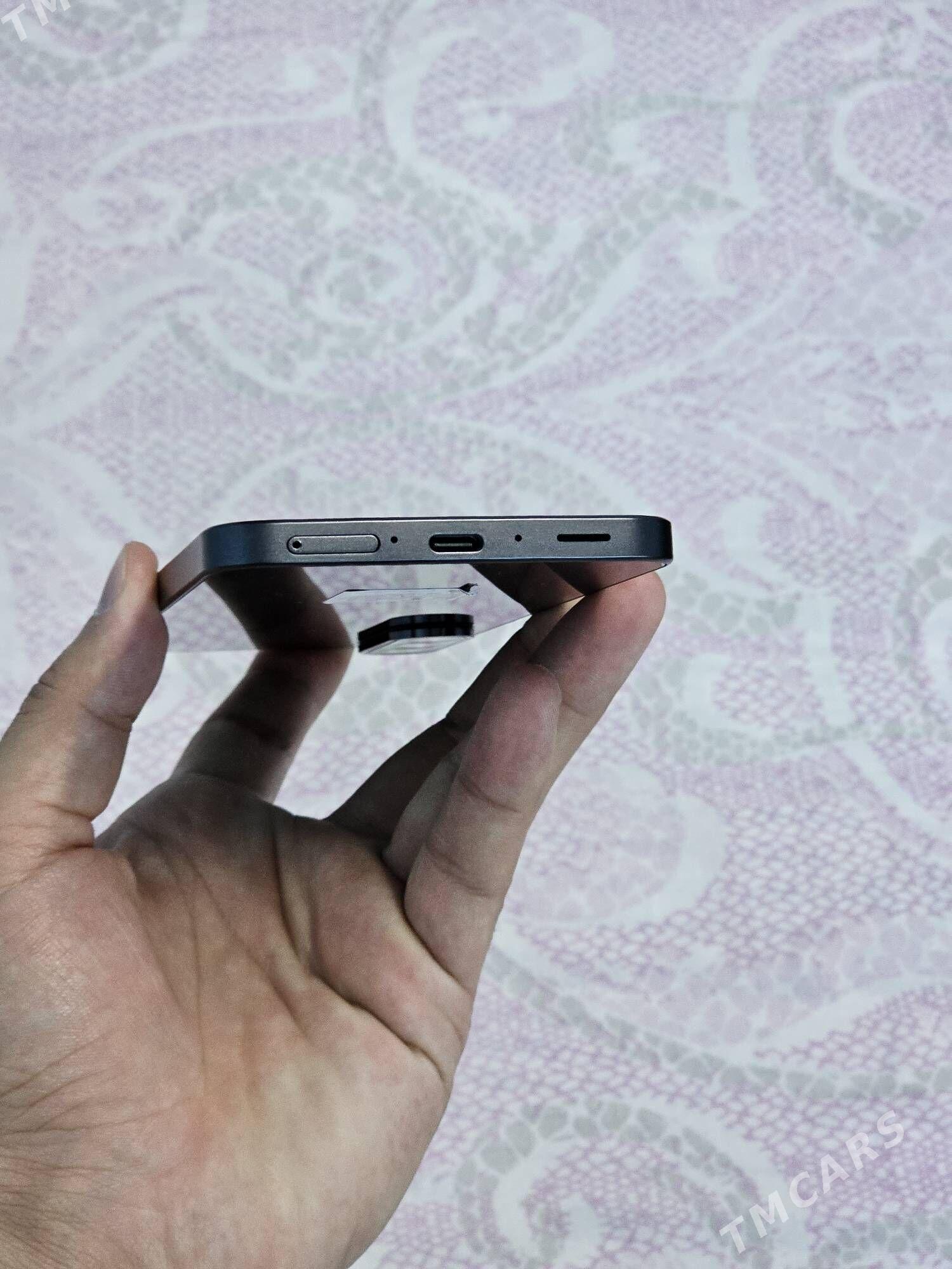 Samsung A56. 8/128 - Ашхабад - img 7