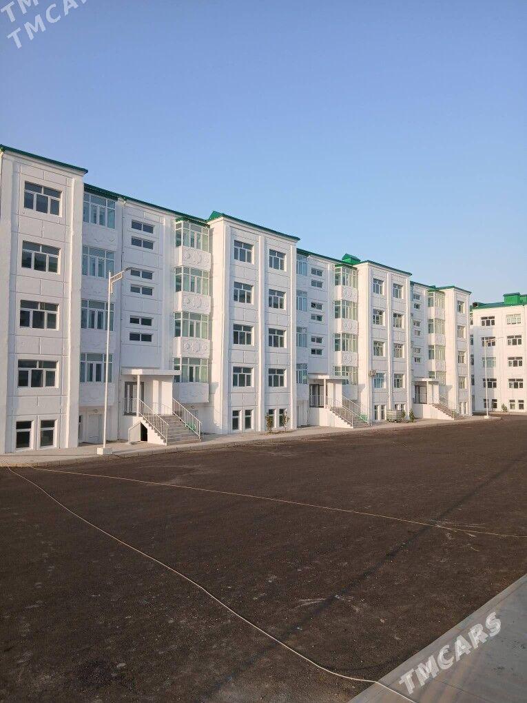 Änew panel jaý - Änew - img 1