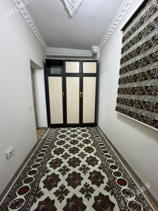 Arenda 30 Mkr - Ашхабад - img 3