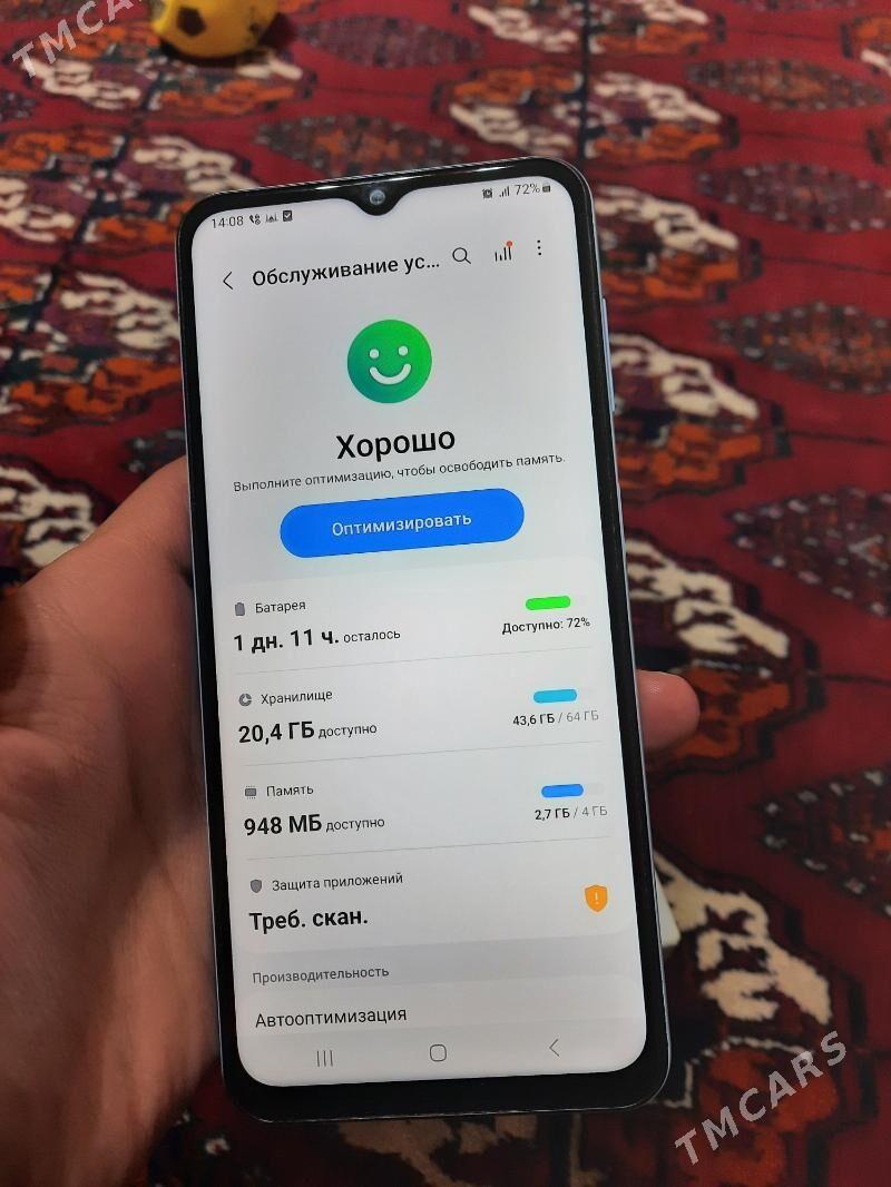 a13 4/64 vietnam - Aşgabat - img 3