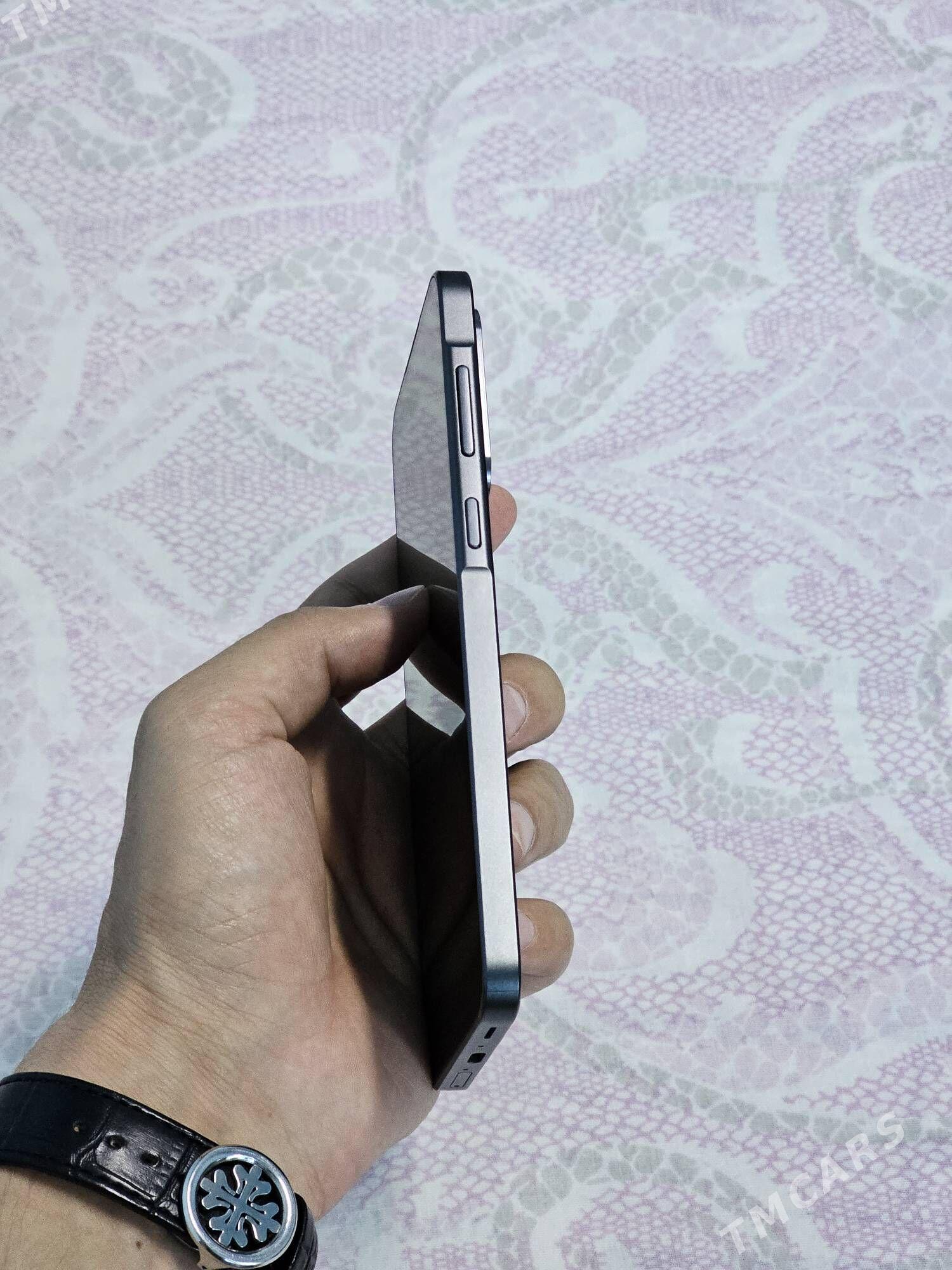 Samsung A56. 8/128 - Ашхабад - img 9