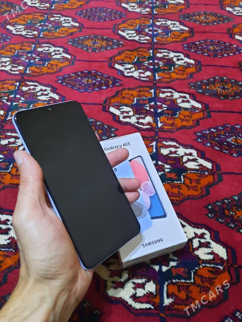 a13 4/64 vietnam - Aşgabat - img 2