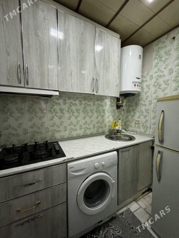 Arenda 30 Mkr - Ашхабад - img 5