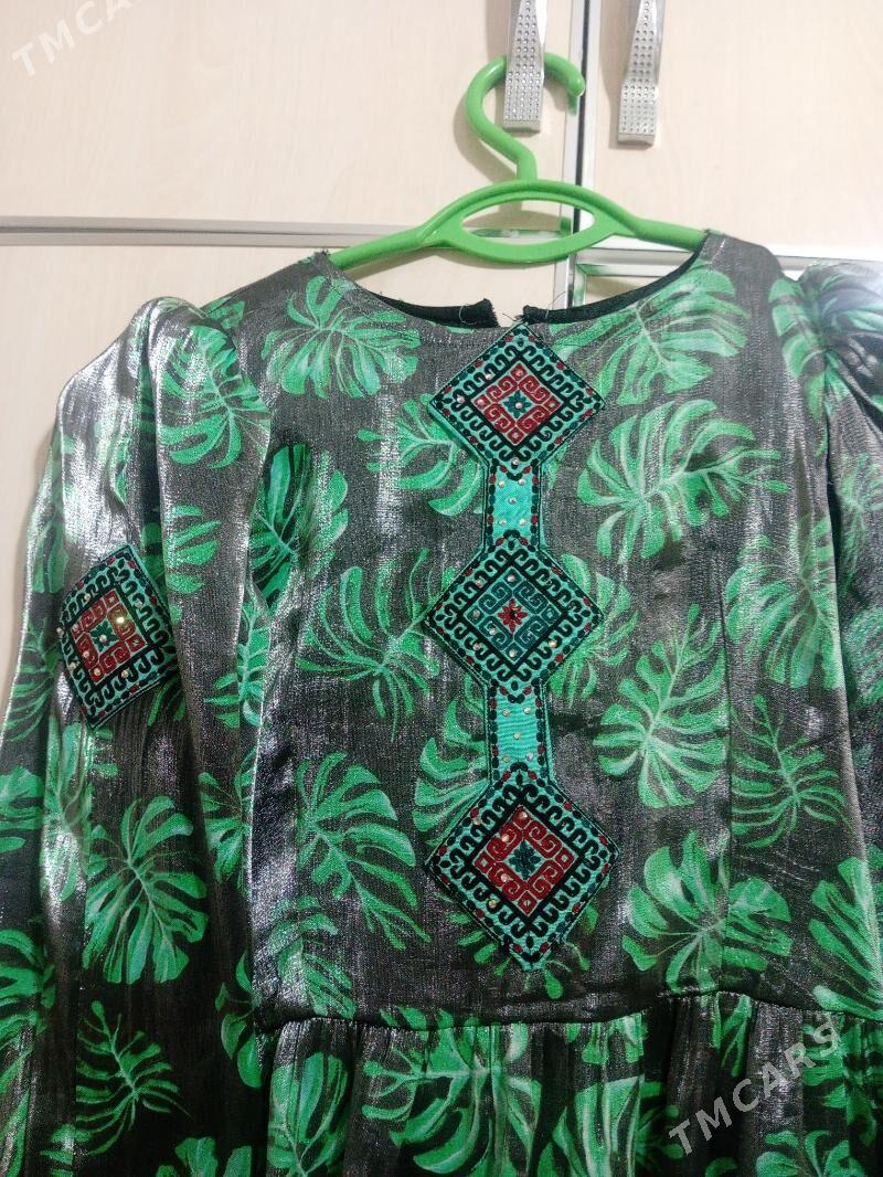 Owadanja köynekler - Parahat 7 - img 2