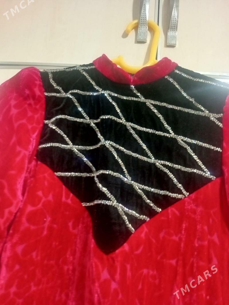 Owadanja köynekler - Parahat 7 - img 5