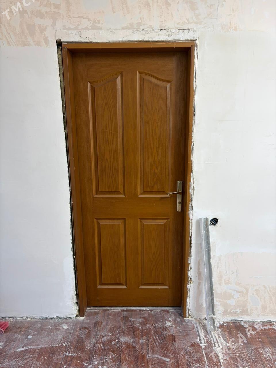 içki again gapy - Büzmeýin - img 1