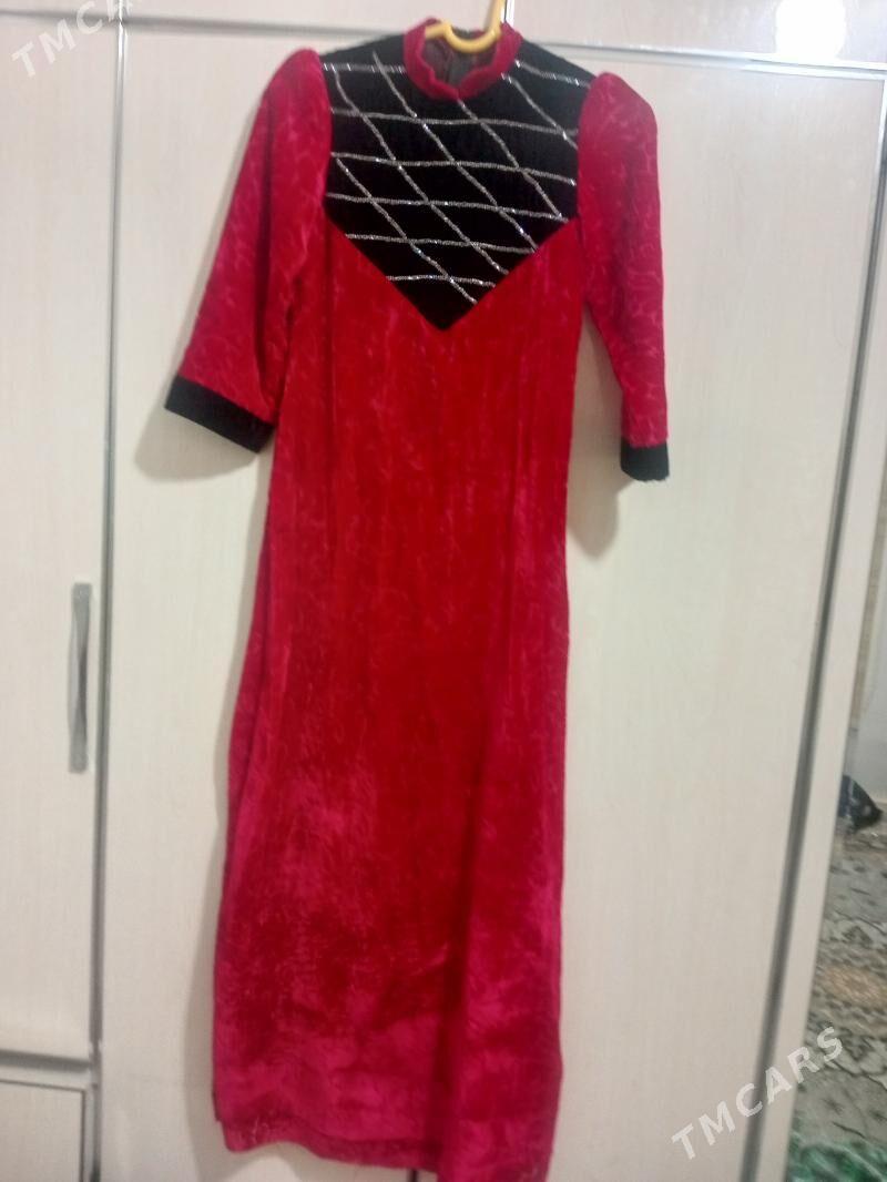 Owadanja köynekler - Parahat 7 - img 4