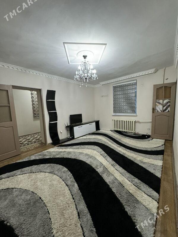 Arenda 30 Mkr - Ашхабад - img 1