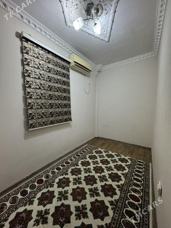 Arenda 30 Mkr - Ашхабад - img 2