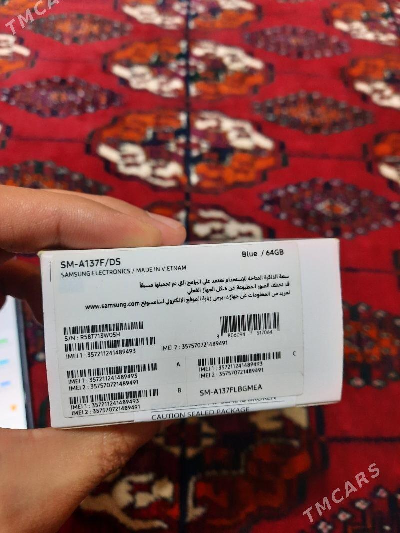 a13 4/64 vietnam - Aşgabat - img 4