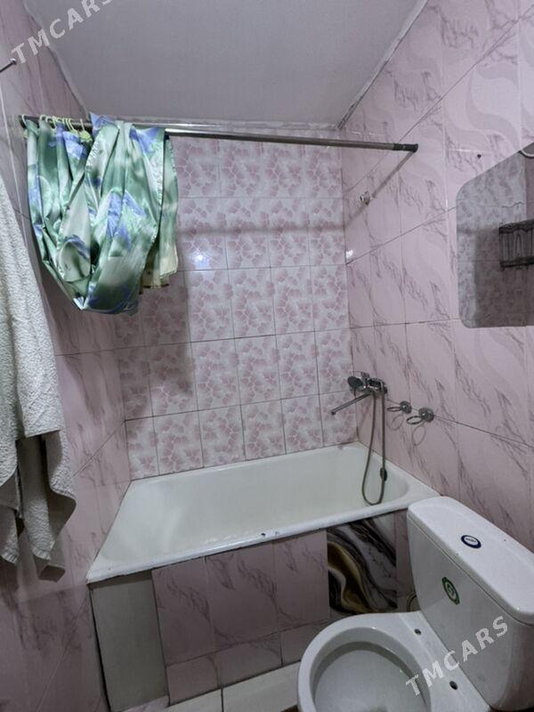 Arenda 30 Mkr - Ашхабад - img 4