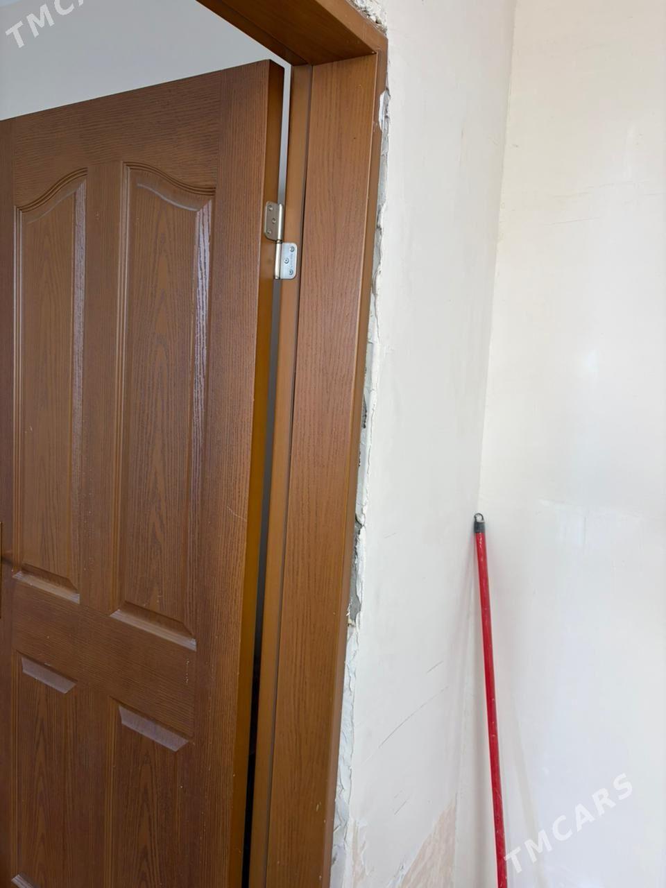 içki again gapy - Büzmeýin - img 2