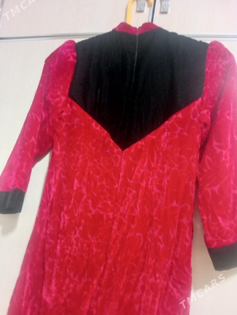 Owadanja köynekler - Parahat 7 - img 6