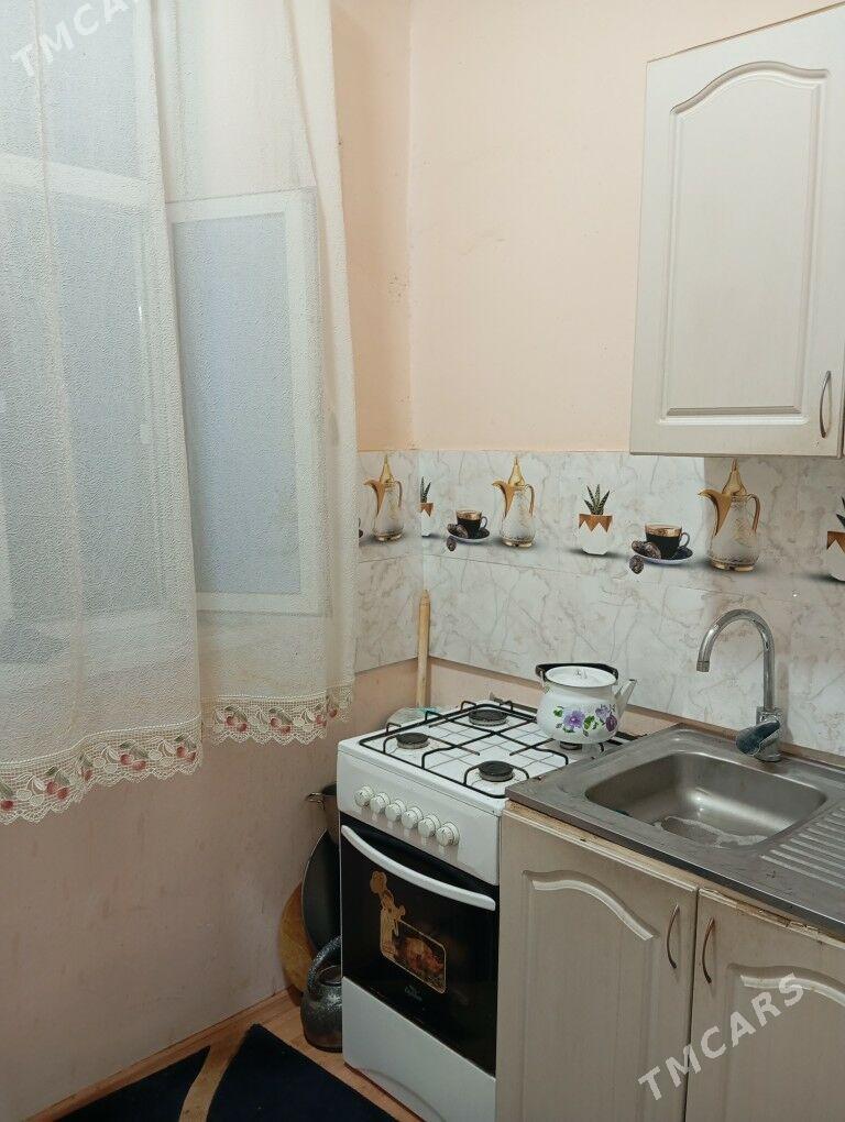 Satlyk jay ... - Mary - img 8