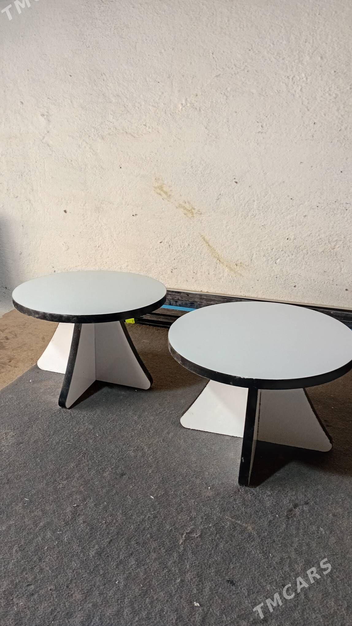 redmi - Гызыларбат - img 1