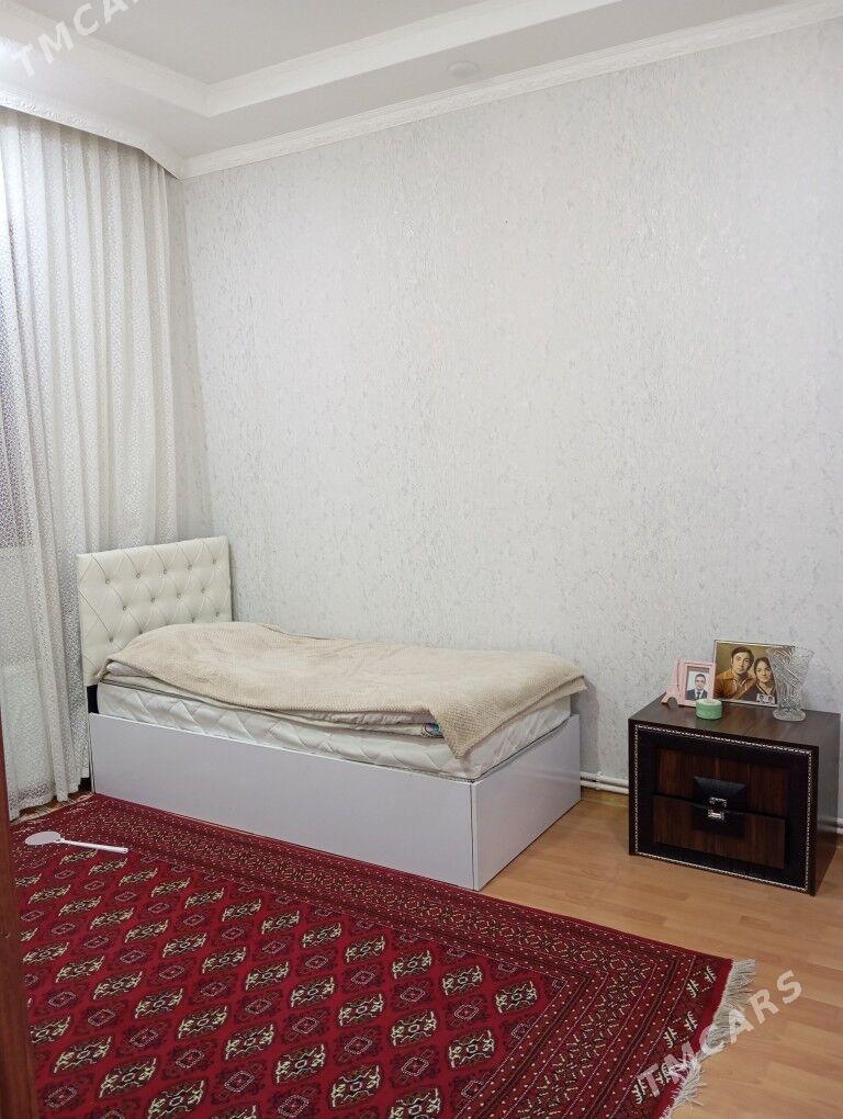 Satlyk jay ... - Mary - img 2